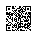 ESQT-103-03-G-D-360 QRCode