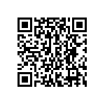 ESQT-103-03-G-D-370 QRCode