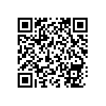 ESQT-103-03-G-D-371 QRCode