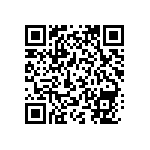 ESQT-103-03-G-D-375 QRCode