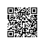 ESQT-103-03-G-D-379 QRCode