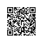 ESQT-103-03-G-Q-348 QRCode