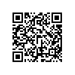 ESQT-103-03-G-Q-400 QRCode