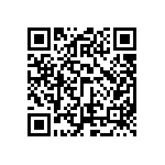 ESQT-103-03-G-S-310 QRCode