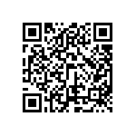 ESQT-103-03-G-S-375 QRCode