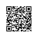 ESQT-103-03-G-S-400 QRCode