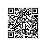 ESQT-103-03-H-5-375 QRCode