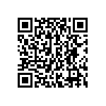 ESQT-103-03-H-6-375 QRCode