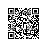 ESQT-103-03-H-Q-309 QRCode