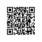 ESQT-103-03-L-D-313 QRCode