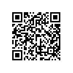 ESQT-103-03-L-D-350 QRCode