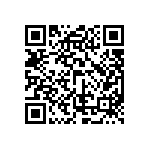 ESQT-103-03-L-D-368 QRCode