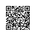 ESQT-103-03-L-Q-350 QRCode