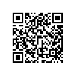 ESQT-103-03-L-S-375 QRCode