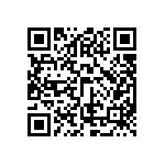 ESQT-103-03-L-S-395 QRCode