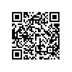 ESQT-103-03-L-T-408 QRCode