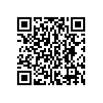 ESQT-103-03-LM-D-368 QRCode