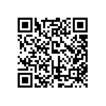 ESQT-103-03-LM-Q-309 QRCode