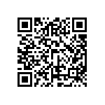 ESQT-103-03-M-D-314 QRCode