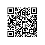 ESQT-103-03-M-D-345 QRCode