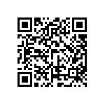 ESQT-103-03-M-D-370 QRCode