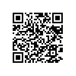 ESQT-103-03-M-S-400 QRCode