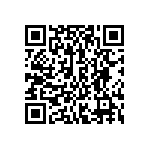 ESQT-103-03-M-T-375 QRCode