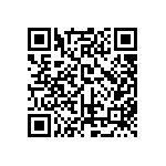 ESQT-103-03-MM-D-309 QRCode