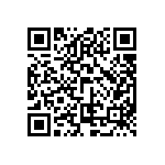 ESQT-103-03-S-6-375 QRCode