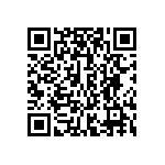 ESQT-103-03-S-Q-309 QRCode