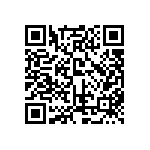 ESQT-103-03-SM-S-309 QRCode