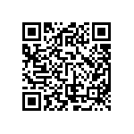 ESQT-104-02-F-6-690 QRCode