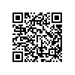 ESQT-104-02-F-D-309 QRCode