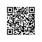 ESQT-104-02-F-D-368 QRCode