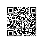 ESQT-104-02-F-D-380 QRCode