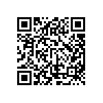 ESQT-104-02-F-D-413 QRCode