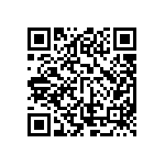 ESQT-104-02-F-D-425 QRCode