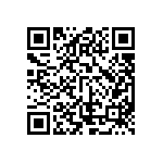 ESQT-104-02-F-D-433 QRCode