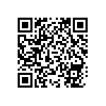 ESQT-104-02-F-D-440 QRCode