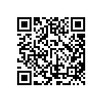 ESQT-104-02-F-D-484-002 QRCode