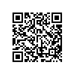 ESQT-104-02-F-D-500-002 QRCode