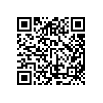 ESQT-104-02-F-D-516 QRCode