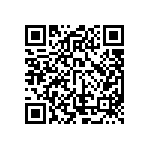 ESQT-104-02-F-D-530 QRCode