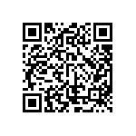 ESQT-104-02-F-D-540 QRCode