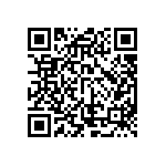 ESQT-104-02-F-D-558 QRCode