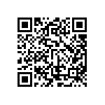 ESQT-104-02-F-D-600 QRCode