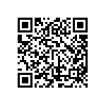 ESQT-104-02-F-D-645 QRCode