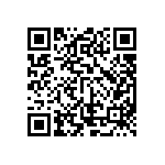 ESQT-104-02-F-D-660 QRCode