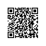 ESQT-104-02-F-D-670 QRCode