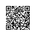 ESQT-104-02-F-D-675 QRCode